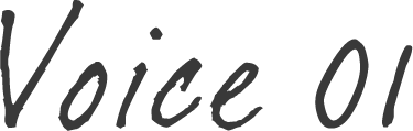 voice01