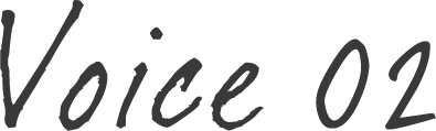 voice02