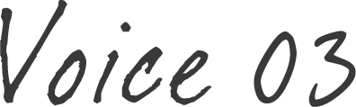 voice03